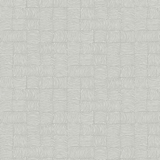 Обои Seabrook AN70408 