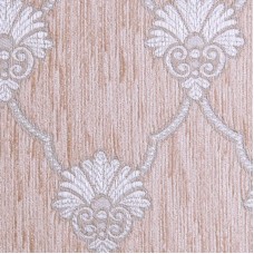 Обои Epoca KT8474-80052 