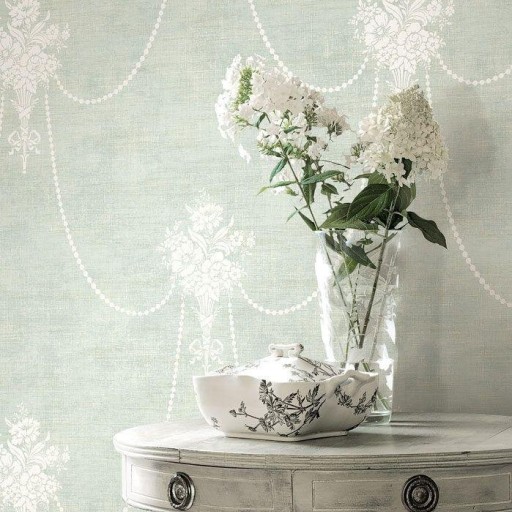 Обои KT-Exclusive, коллекция Vintage Home 2, артикул MV80207