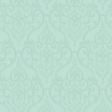 Обои KT-Exclusive hk82012