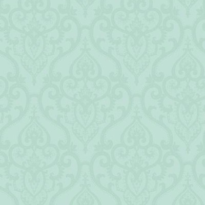 Обои KT-Exclusive hk82012 