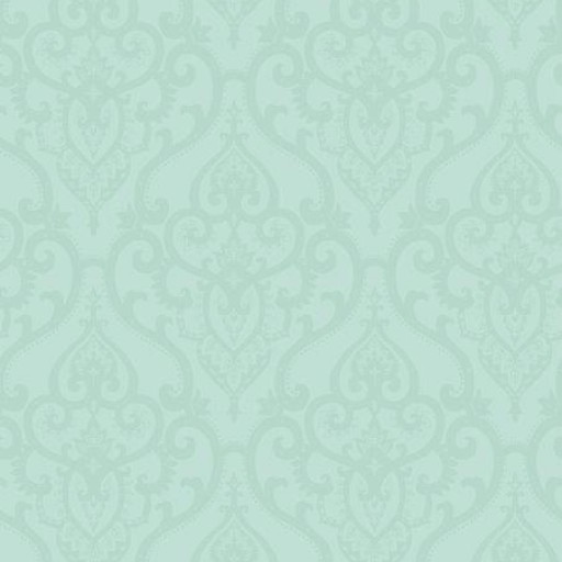 Обои KT-Exclusive hk82012 