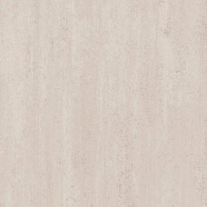 Обои Architector SH00601 