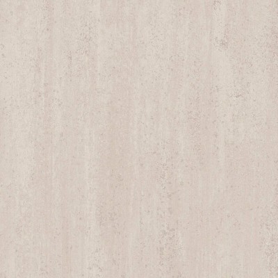 Обои Architector SH00601 Обои Architector SH00601