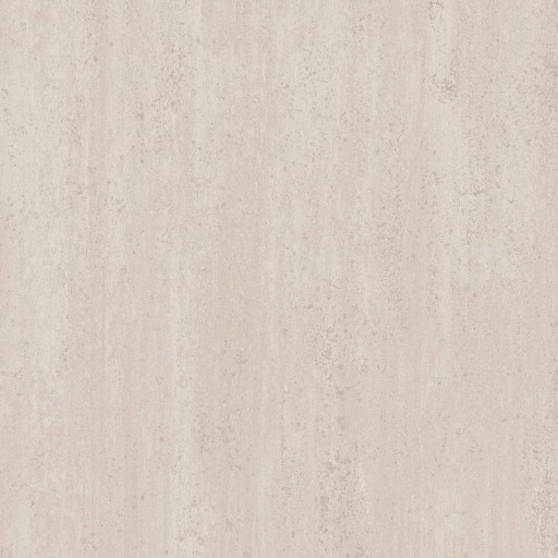 Обои Architector SH00601 