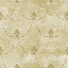 Обои Casa Mia RM61806