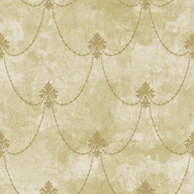 Обои Casa Mia RM61806 Обои Casa Mia RM61806