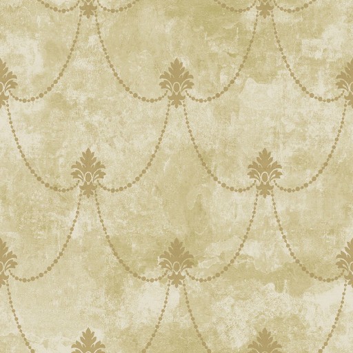 Обои Casa Mia, коллекция DIAMOND, артикул RM61806