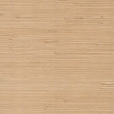 Обои Seabrook NA220 