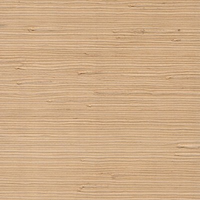 Обои Seabrook NA220 