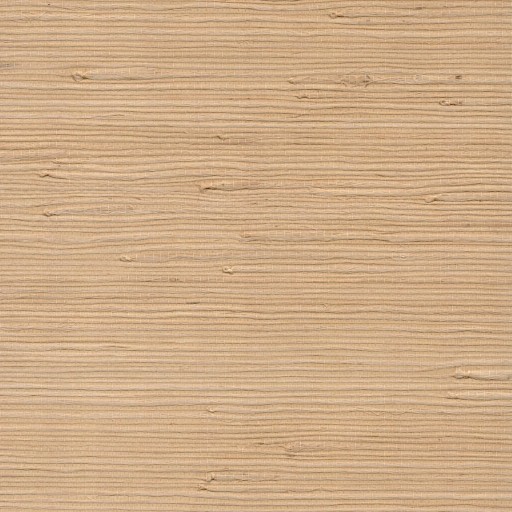 Обои Seabrook, коллекция Natural Resource, артикул NA220