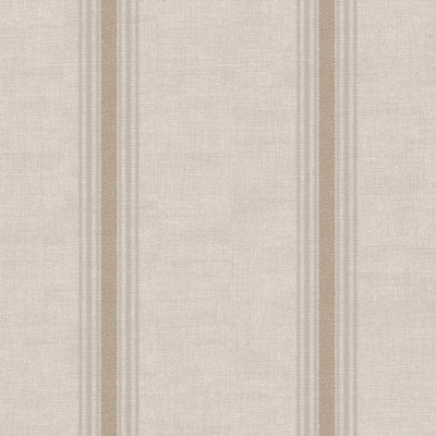 Обои Architector IT512 