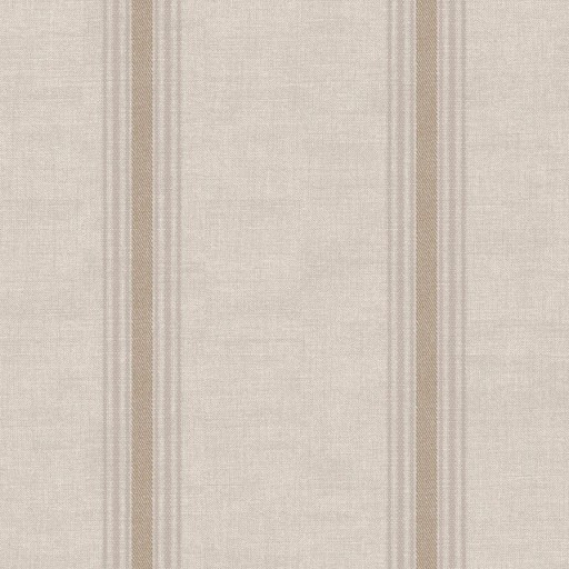 Обои Architector IT512 