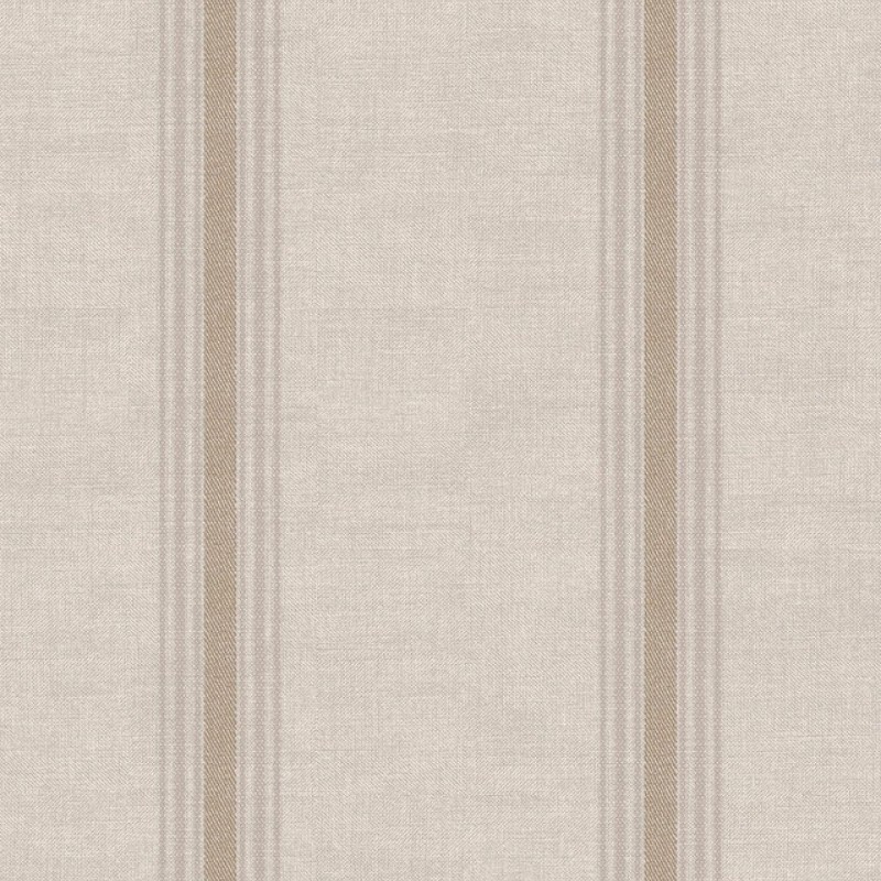 Обои Architector IT512 Обои Architector IT512