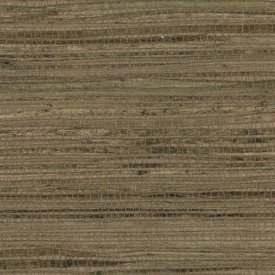 Обои Wallquest RH6007 Обои Wallquest RH6007