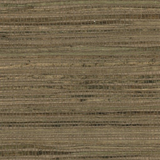 Обои Wallquest, коллекция Natural Textures, артикул RH6007