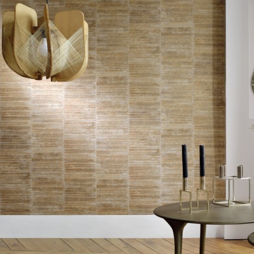 Обои Elitis Anguille Big Croco Legends VP42423