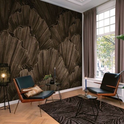 Фотообои Emil and Hugo Moana 300894