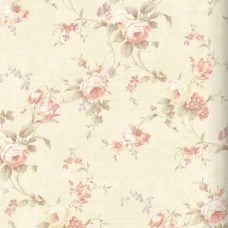 Обои KT-Exclusive DL60711 