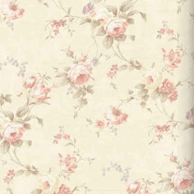 Обои KT-Exclusive DL60711 