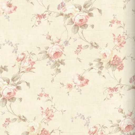 Обои KT-Exclusive DL60711 