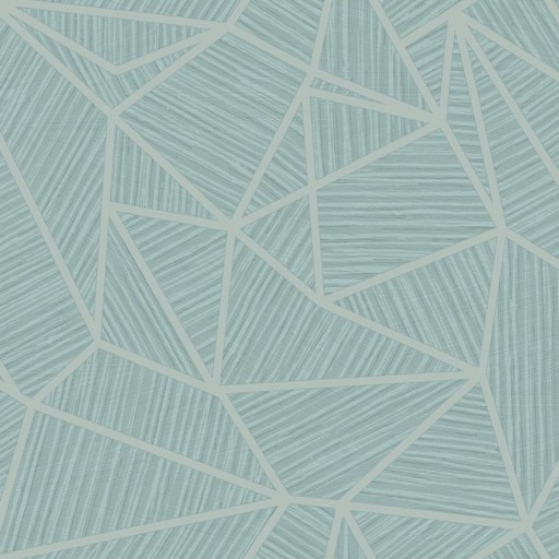 Обои Collins and Company Jupiter TE11304