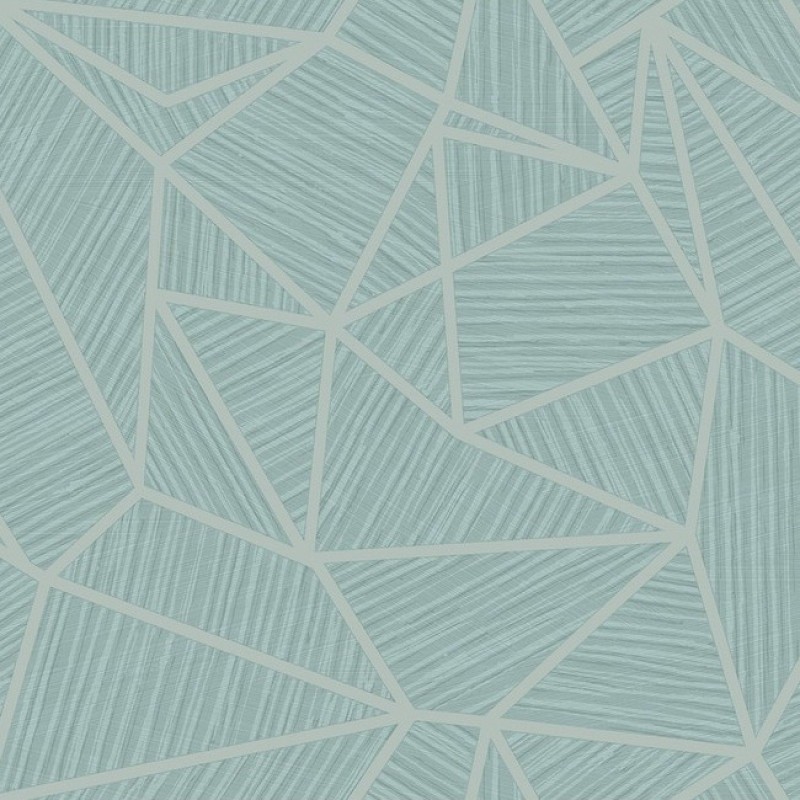 Обои Collins and Company Jupiter...