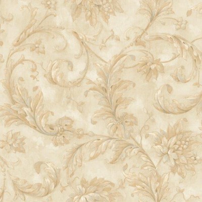 Обои KT-Exclusive hk80102 Обои KT-Exclusive hk80102