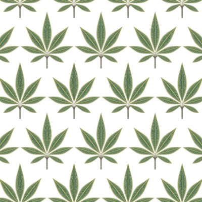 Обои Paper and Ink TJ41304 Обои Paper and Ink TJ41304