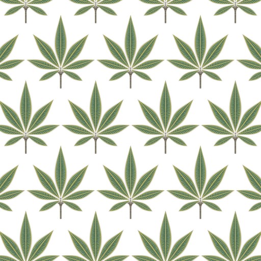 Обои Paper and Ink, коллекция Mulberry Tree, артикул TJ41304