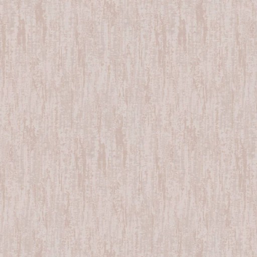 Обои Architects Paper Di Seta 36671-6