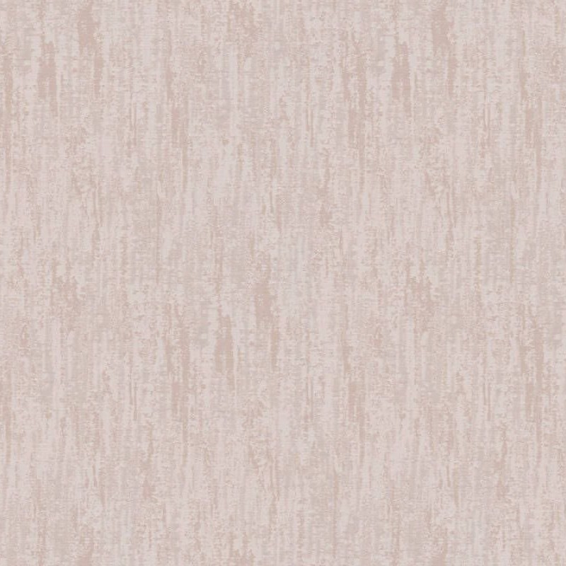 Обои Architects Paper Di Seta 36671-6