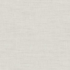 Обои Wallquest SE31604 