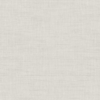 Обои Wallquest SE31604 Обои Wallquest SE31604