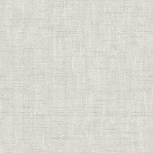 Обои Wallquest SE31604 