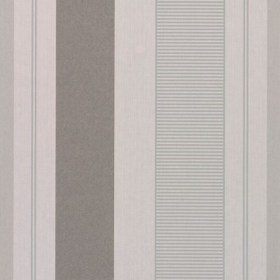 Обои KT-Exclusive 5700104 