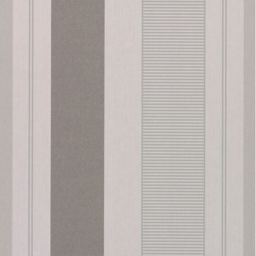 Обои KT-Exclusive 5700104 