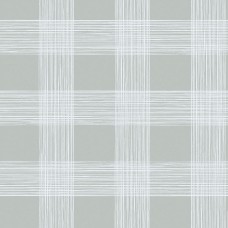 Обои Wallquest EC80908 