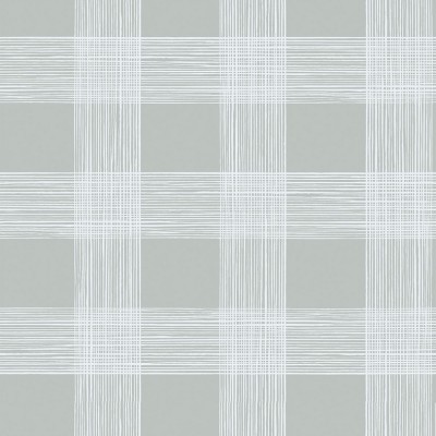 Обои Wallquest EC80908 Обои Wallquest EC80908