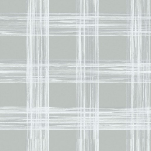 Обои Wallquest EC80908 