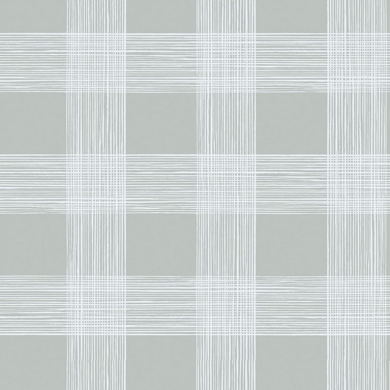 Обои Wallquest EC80908 