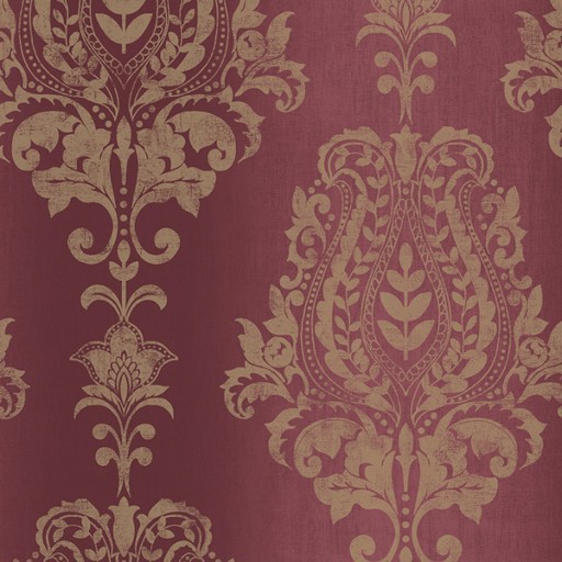 Обои Architector LP00316 