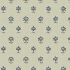 Обои KT-Exclusive KT7142-804 