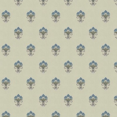 Обои KT-Exclusive KT7142-804 