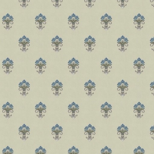 Обои KT-Exclusive KT7142-804 