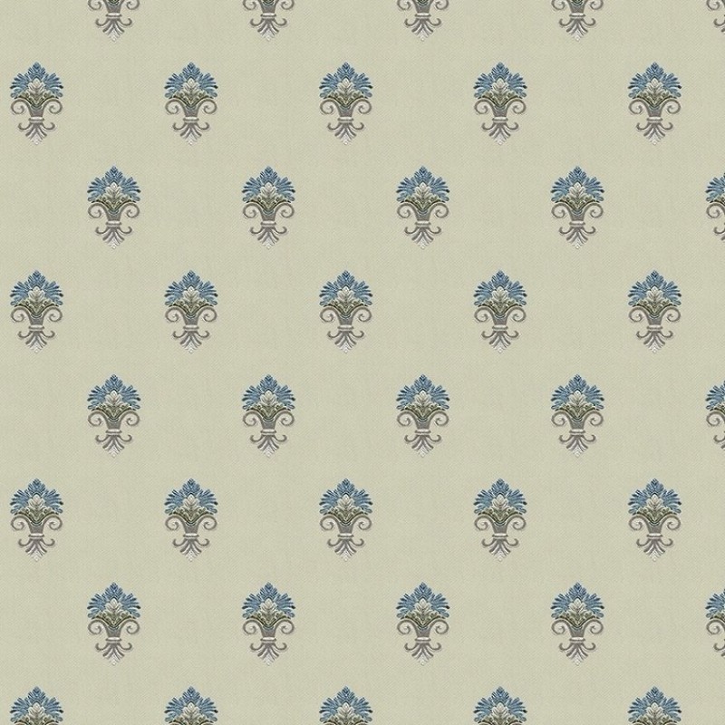 Обои KT-Exclusive KT7142-804 