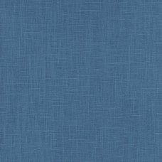 Обои Seabrook RY31722