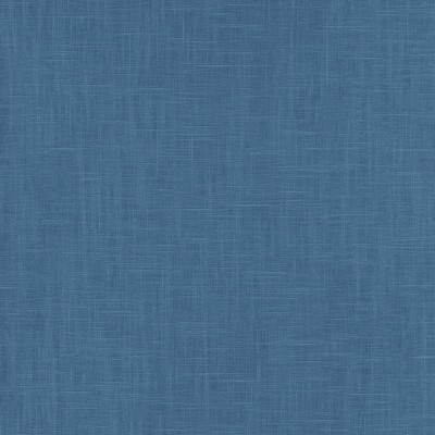 Обои Seabrook RY31722 Обои Seabrook RY31722