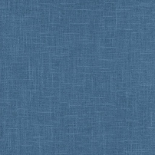 Обои Seabrook, коллекция Boho Rhapsody, артикул RY31722 Обои Seabrook, коллекция Boho Rhapsody, артикул RY31722