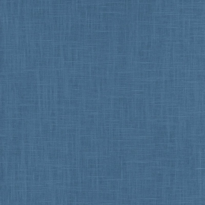 Обои Seabrook RY31722 Обои Seabrook RY31722